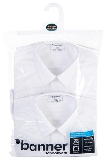 Banner-Twin-Pack-Shirts.jpg Banner-Twin-Pack-Shirts.jpg