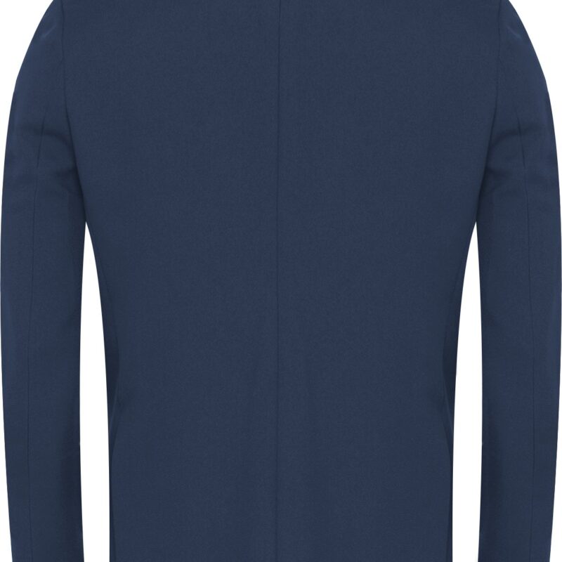 Banner-Ziggys-Navy-Back.jpg Banner-Ziggys-Navy-Back.jpg