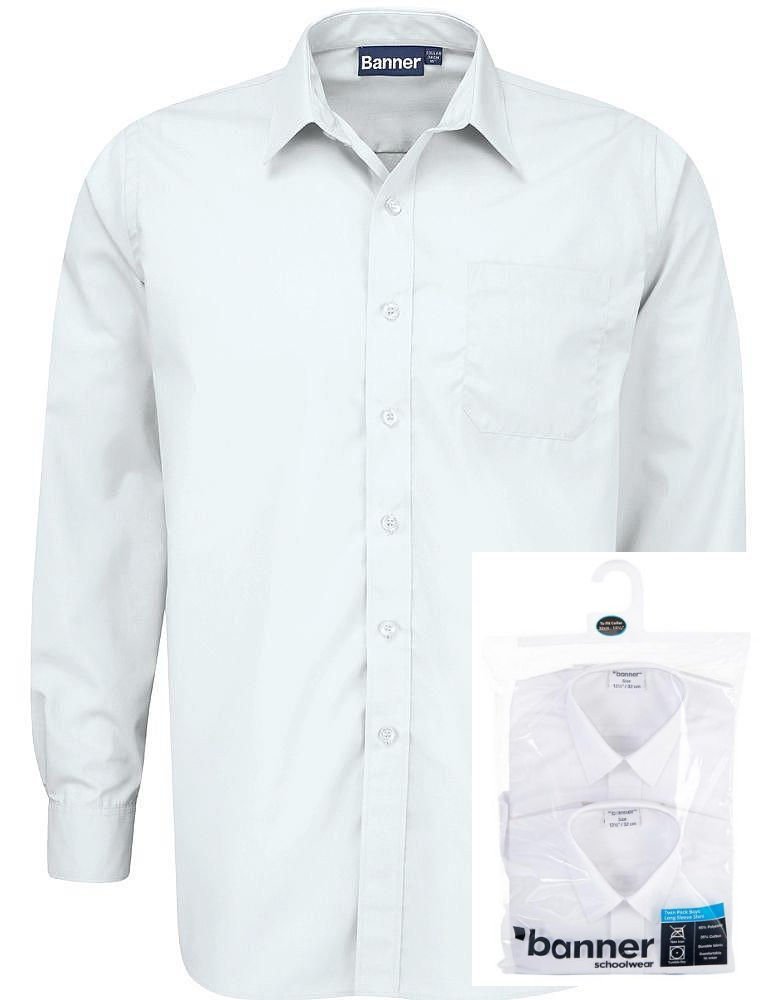 Banner-shirt.jpg Banner-shirt.jpg