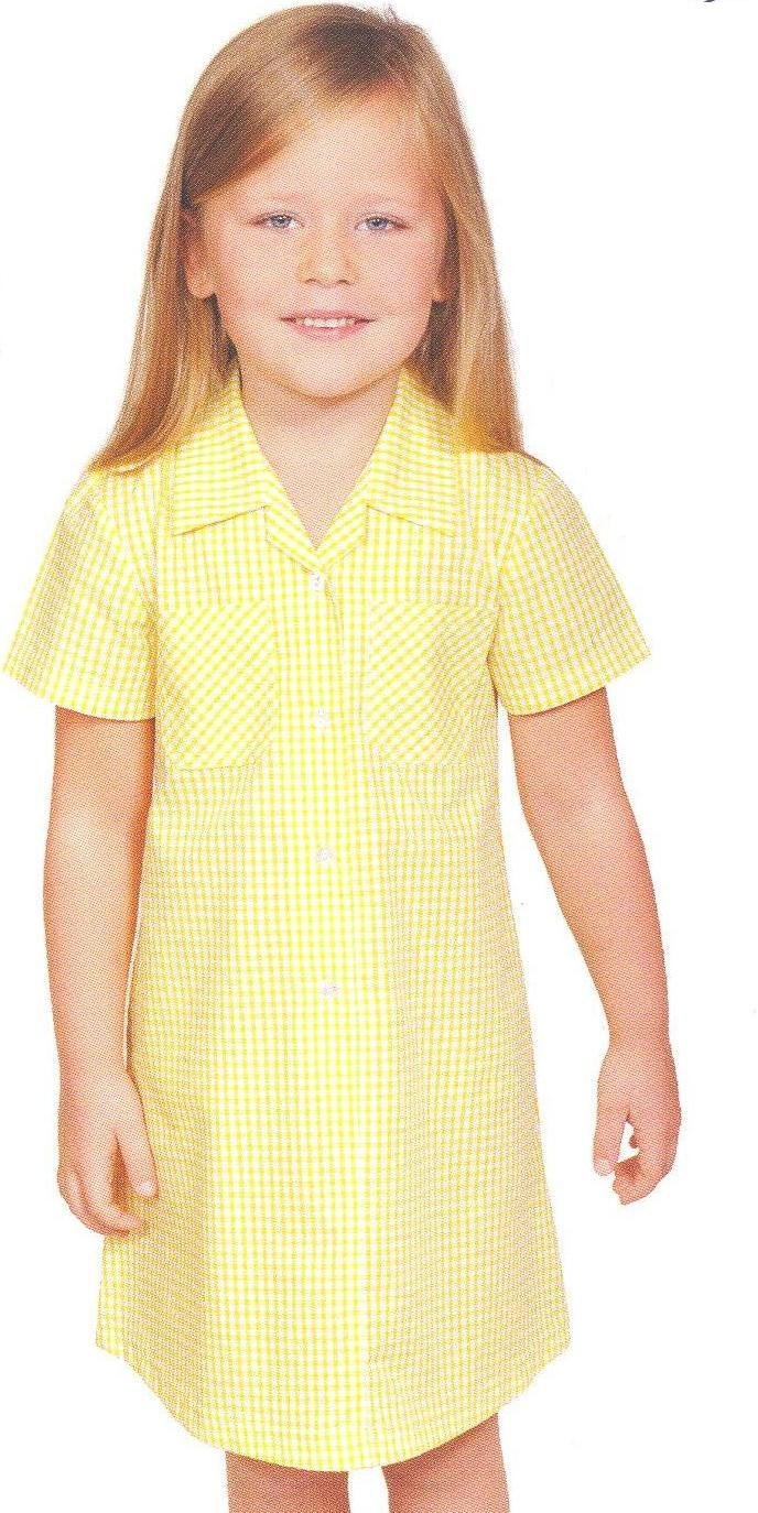 BannerF600.jpg BannerF600.jpg