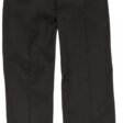 Banner_Pembroke_Boys_Pleated_Black_Trousers_5052679722269_T_grande1-1.jpg