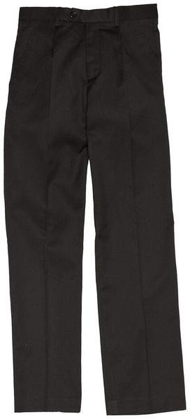 Banner_Pembroke_Boys_Pleated_Black_Trousers_5052679722269_T_grande1-1.jpg Banner_Pembroke_Boys_Pleated_Black_Trousers_5052679722269_T_grande1-1.jpg