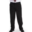 Banner_Pembroke_Boys_Pleated_Black_Trousers_5052679722269_grande1.jpg