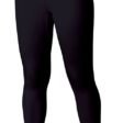Baseleggings-black-google-1.jpg