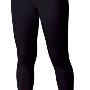 Super Warm Base Layer Leggings, Precision Brand