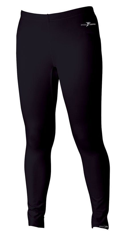 Baseleggings-black-google-1.jpg Baseleggings-black-google-1.jpg