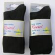 Black-Socks1.jpg