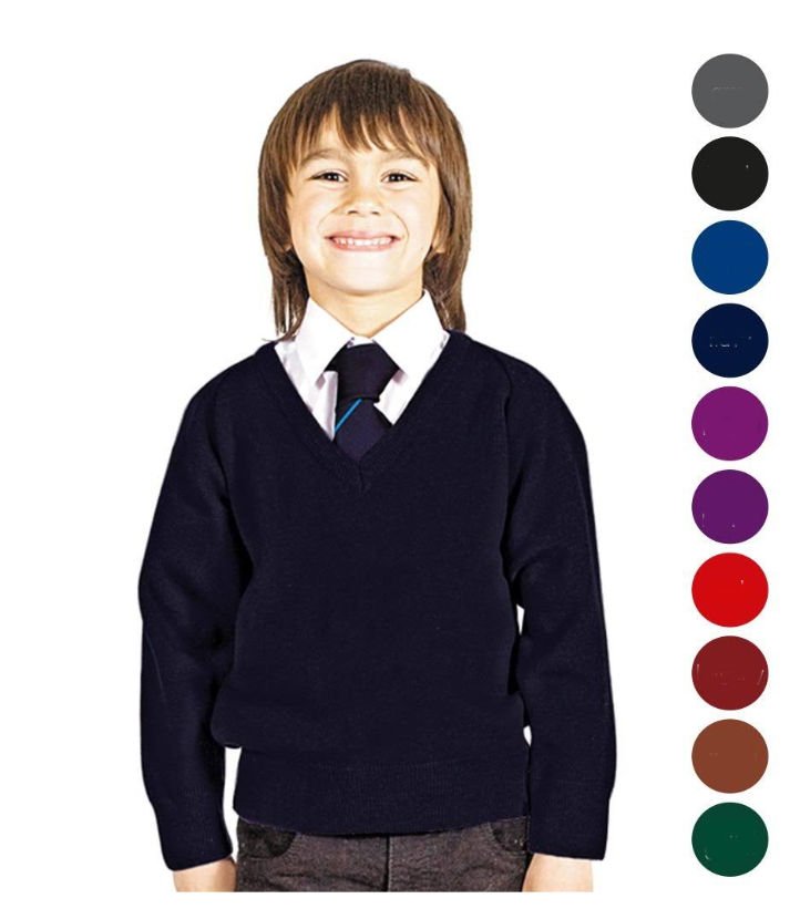 CKL-Jumper.jpg CKL-Jumper.jpg