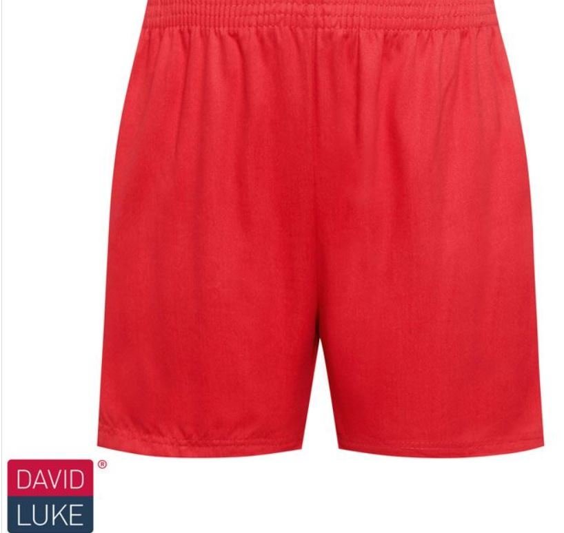 Capture-1.jpg Capture-1.jpg