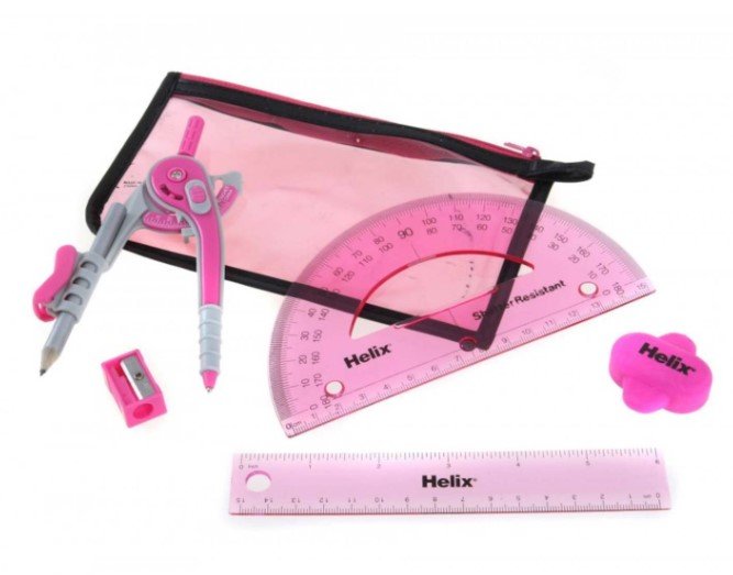 Capture-4.jpg Capture-4.jpg