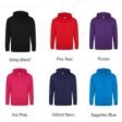 Connaught-Leavers-24-Zipped-Colours.jpg