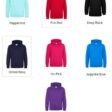 Connaught-hoodies-colours-2024.jpg