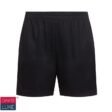 DL17-Black-Classic-sports-shorts-PL-15.jpg