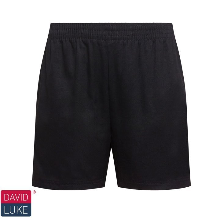 DL17-Black-Classic-sports-shorts-PL-15.jpg DL17-Black-Classic-sports-shorts-PL-15.jpg