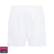 DL17-White-Classic-sports-shorts-PL-15.jpg
