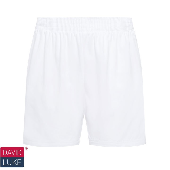 DL17-White-Classic-sports-shorts-PL-15.jpg DL17-White-Classic-sports-shorts-PL-15.jpg