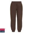 DL825-Brown-junior-jog-pants-PL-15.jpg
