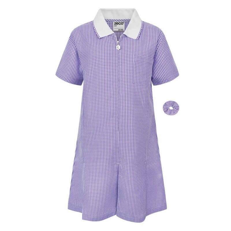 GD3134-FRONT-PURPLE-1000x1000-1.jpg GD3134-FRONT-PURPLE-1000x1000-1.jpg
