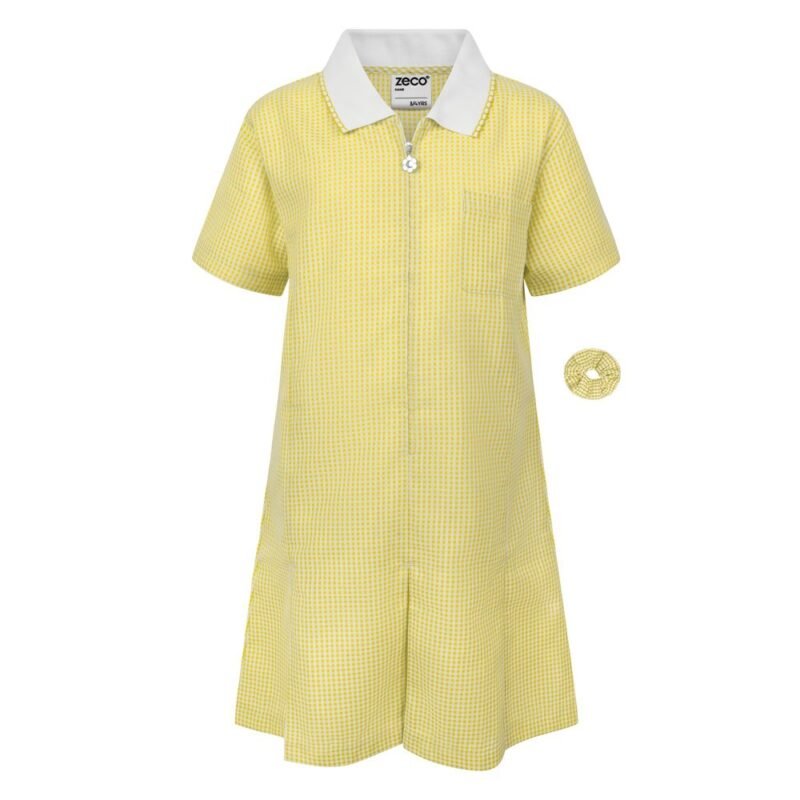 GD3134-FRONT-YELLOW-1000x1000-1.jpg GD3134-FRONT-YELLOW-1000x1000-1.jpg