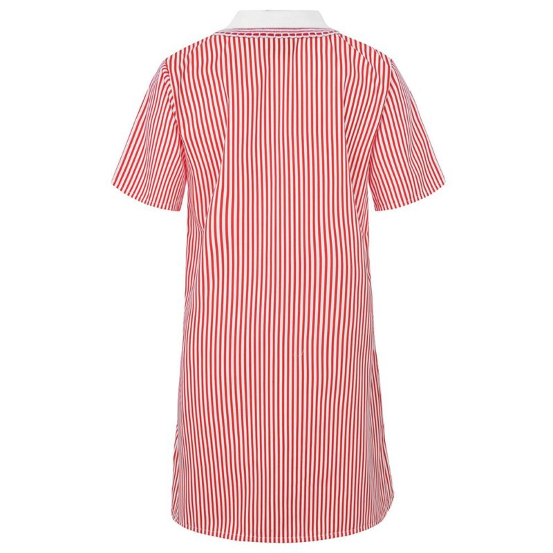 GD3136-RED-BACK-LORES-1000x10001-1.jpg GD3136-RED-BACK-LORES-1000x10001-1.jpg