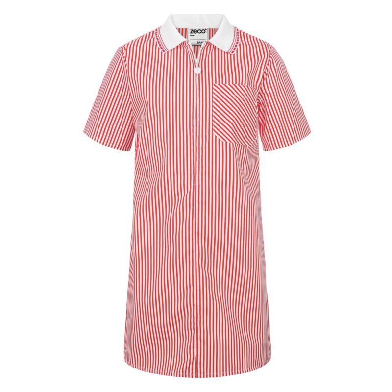 GD3136-RED-FRONT-1000x10001-1.jpg GD3136-RED-FRONT-1000x10001-1.jpg