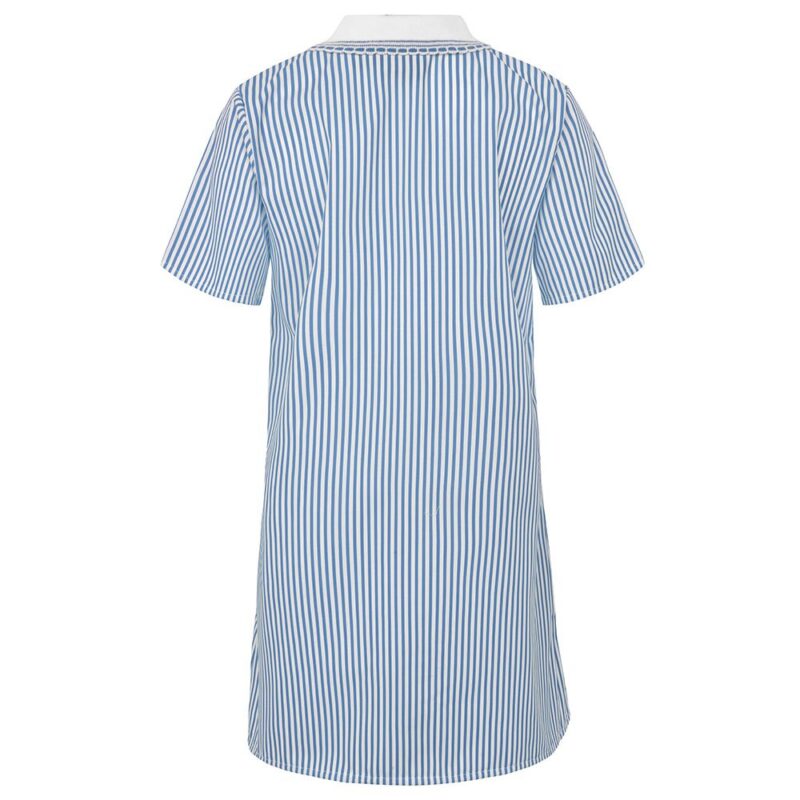 GD3136-SKY-BACK-LORES-1000x10001-1.jpg GD3136-SKY-BACK-LORES-1000x10001-1.jpg