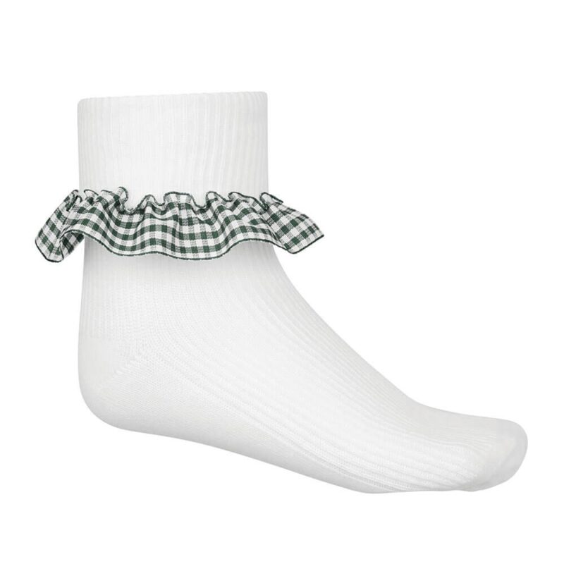 GS3200-GINGHAM-SOCKS-TRIM-BOTTLE-LORES-1000x10001-1.jpg GS3200-GINGHAM-SOCKS-TRIM-BOTTLE-LORES-1000x10001-1.jpg