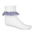 GS3200-GINGHAM-SOCKS-TRIM-NAVY-LORES-1000x10001-1.jpg