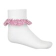 GS3200-GINGHAM-SOCKS-TRIM-PINK-LORES-1000x10001-1.jpg