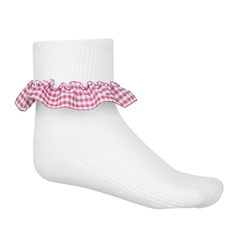 GS3200-GINGHAM-SOCKS-TRIM-PINK-LORES-1000x10001-1.jpg GS3200-GINGHAM-SOCKS-TRIM-PINK-LORES-1000x10001-1.jpg