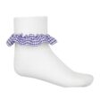GS3200-GINGHAM-SOCKS-TRIM-PURPLE-LORES-1000x10001-1.jpg
