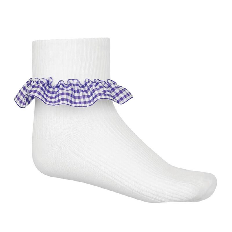 GS3200-GINGHAM-SOCKS-TRIM-PURPLE-LORES-1000x10001-1.jpg GS3200-GINGHAM-SOCKS-TRIM-PURPLE-LORES-1000x10001-1.jpg
