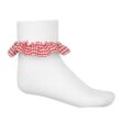 GS3200-GINGHAM-SOCKS-TRIM-RED-LORES-1000x10001-1.jpg