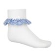 GS3200-GINGHAM-SOCKS-TRIM-SKY-LORES-1000x10001-1.jpg