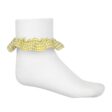 GS3200-GINGHAM-SOCKS-TRIM-YELLOW-LORES-1000x10001-1.jpg
