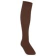 GS3210-BROWN-LORES1.jpg
