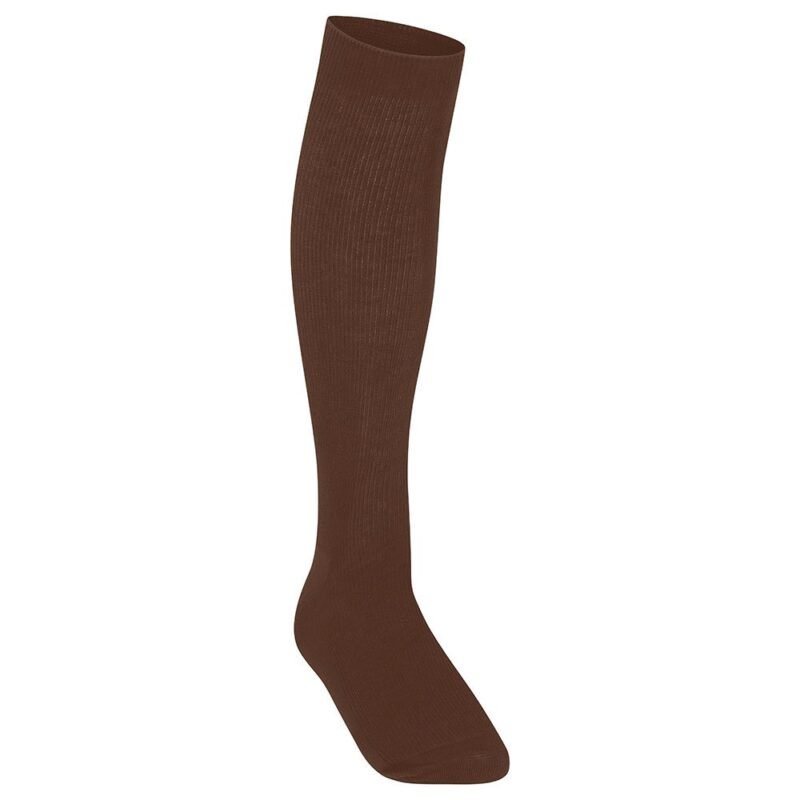 GS3210-BROWN-LORES1.jpg