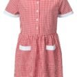 Generic20B201001446220Ayr20Gingham20Red_White20Summer20Dress1.jpg