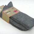 Grey-Socks.jpg