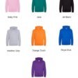 Hammond-hoodies-colours-2024.jpg