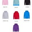 Hammond-hoodies-colours-2025.jpg