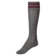 Hooped-Socks.jpg