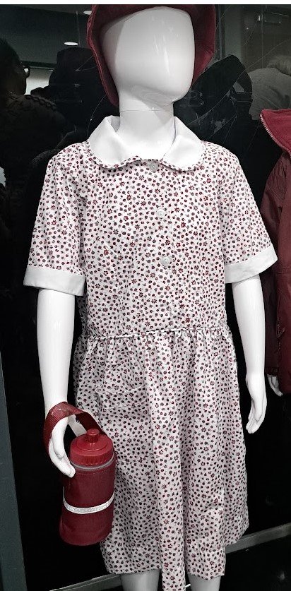 JH-Dress.jpg JH-Dress.jpg