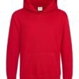 JH001B20FIR20FRONT_0_5701.jpg