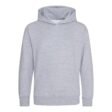 JH001J20HEATHER20GREY20TORSO1.jpg