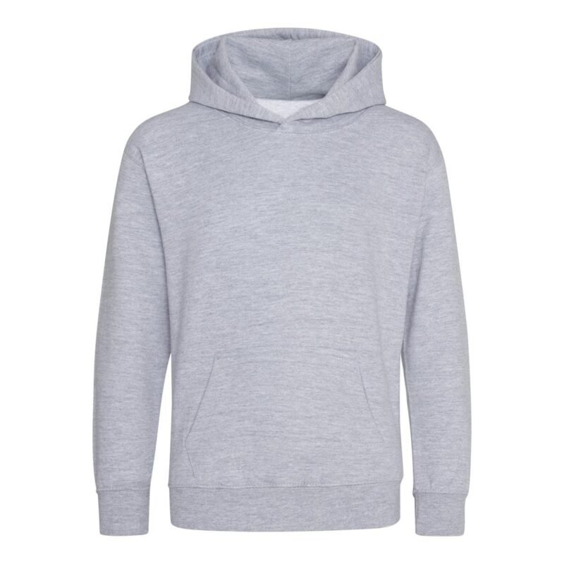 JH001J20HEATHER20GREY20TORSO1.jpg JH001J20HEATHER20GREY20TORSO1.jpg