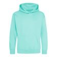 JH001J20PEPPERMINT20TORSO1.jpg