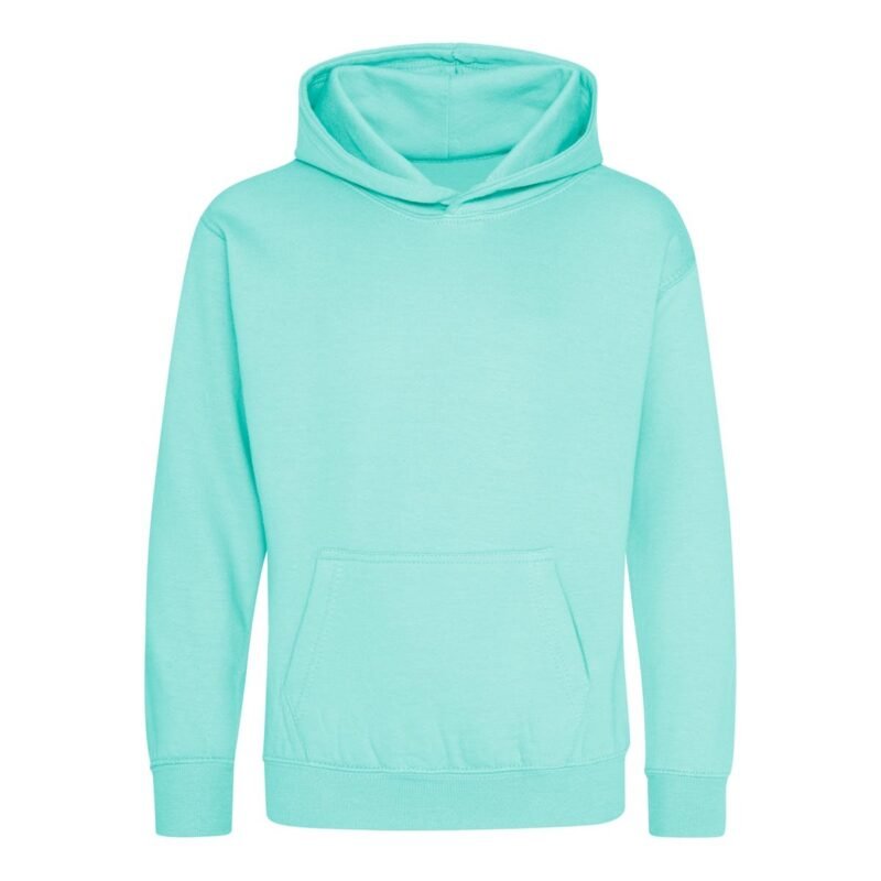 JH001J20PEPPERMINT20TORSO1.jpg JH001J20PEPPERMINT20TORSO1.jpg