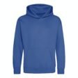 JH001J20ROYAL20BLUE20TORSO1.jpg