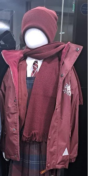 Jacket.jpg Jacket.jpg